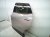 2021 Chevy Blazer Rear Driver Door Grey No Inside Trim 84627499 Replacement 2021 Chevy Blazer Rear Driver Door Grey No Inside Trim 84627499 Replacement thumbnail