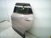 2021 Chevy Blazer Rear Driver Door Grey No Inside Trim 84627499 Replacement 2021 Chevy Blazer Rear Driver Door Grey No Inside Trim 84627499 Replacement thumbnail