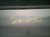 2021 Chevy Blazer Rear Driver Door Grey No Inside Trim 84627499 Replacement 2021 Chevy Blazer Rear Driver Door Grey No Inside Trim 84627499 Replacement thumbnail