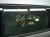 2021 Chevy Blazer Rear Driver Door Grey No Inside Trim 84627499 Replacement 2021 Chevy Blazer Rear Driver Door Grey No Inside Trim 84627499 Replacement thumbnail