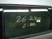2021 Chevy Blazer Rear Driver Door Grey No Inside Trim 84627499 Replacement 2021 Chevy Blazer Rear Driver Door Grey No Inside Trim 84627499 Replacement thumbnail
