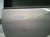 2021 Chevy Blazer Rear Driver Door Grey No Inside Trim 84627499 Replacement 2021 Chevy Blazer Rear Driver Door Grey No Inside Trim 84627499 Replacement thumbnail