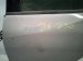 2021 Chevy Blazer Rear Driver Door Grey No Inside Trim 84627499 Replacement 2021 Chevy Blazer Rear Driver Door Grey No Inside Trim 84627499 Replacement thumbnail