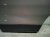 2021 Chevy Blazer Rear Driver Door Grey No Inside Trim 84627499 Replacement 2021 Chevy Blazer Rear Driver Door Grey No Inside Trim 84627499 Replacement thumbnail