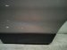 2021 Chevy Blazer Rear Driver Door Grey No Inside Trim 84627499 Replacement 2021 Chevy Blazer Rear Driver Door Grey No Inside Trim 84627499 Replacement thumbnail