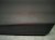 2021 Chevy Blazer Rear Driver Door Grey No Inside Trim 84627499 Replacement 2021 Chevy Blazer Rear Driver Door Grey No Inside Trim 84627499 Replacement thumbnail