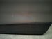 2021 Chevy Blazer Rear Driver Door Grey No Inside Trim 84627499 Replacement 2021 Chevy Blazer Rear Driver Door Grey No Inside Trim 84627499 Replacement thumbnail