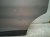 2021 Chevy Blazer Rear Driver Door Grey No Inside Trim 84627499 Replacement 2021 Chevy Blazer Rear Driver Door Grey No Inside Trim 84627499 Replacement thumbnail