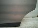 2021 Chevy Blazer Rear Driver Door Grey No Inside Trim 84627499 Replacement 2021 Chevy Blazer Rear Driver Door Grey No Inside Trim 84627499 Replacement thumbnail