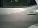 2021 Chevy Blazer Rear Driver Door Grey No Inside Trim 84627499 Replacement 2021 Chevy Blazer Rear Driver Door Grey No Inside Trim 84627499 Replacement thumbnail