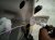 2021 Chevy Blazer Rear Driver Door Grey No Inside Trim 84627499 Replacement 2021 Chevy Blazer Rear Driver Door Grey No Inside Trim 84627499 Replacement thumbnail