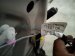 2021 Chevy Blazer Rear Driver Door Grey No Inside Trim 84627499 Replacement 2021 Chevy Blazer Rear Driver Door Grey No Inside Trim 84627499 Replacement thumbnail