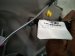 2021 Chevy Blazer Rear Driver Door Grey No Inside Trim 84627499 Replacement 2021 Chevy Blazer Rear Driver Door Grey No Inside Trim 84627499 Replacement thumbnail