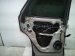 2021 Chevy Blazer Rear Driver Door Grey No Inside Trim 84627499 Replacement 2021 Chevy Blazer Rear Driver Door Grey No Inside Trim 84627499 Replacement thumbnail