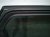 2021 Chevy Blazer Rear Driver Door Grey No Inside Trim 84627499 Replacement 2021 Chevy Blazer Rear Driver Door Grey No Inside Trim 84627499 Replacement thumbnail