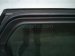 2021 Chevy Blazer Rear Driver Door Grey No Inside Trim 84627499 Replacement 2021 Chevy Blazer Rear Driver Door Grey No Inside Trim 84627499 Replacement thumbnail