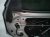 2021 Chevy Blazer Rear Driver Door Grey No Inside Trim 84627499 Replacement 2021 Chevy Blazer Rear Driver Door Grey No Inside Trim 84627499 Replacement thumbnail