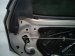 2021 Chevy Blazer Rear Driver Door Grey No Inside Trim 84627499 Replacement 2021 Chevy Blazer Rear Driver Door Grey No Inside Trim 84627499 Replacement thumbnail
