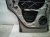 2021 Chevy Blazer Rear Driver Door Grey No Inside Trim 84627499 Replacement 2021 Chevy Blazer Rear Driver Door Grey No Inside Trim 84627499 Replacement thumbnail