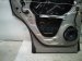 2021 Chevy Blazer Rear Driver Door Grey No Inside Trim 84627499 Replacement 2021 Chevy Blazer Rear Driver Door Grey No Inside Trim 84627499 Replacement thumbnail