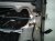 2021 Chevy Blazer Rear Driver Door Grey No Inside Trim 84627499 Replacement 2021 Chevy Blazer Rear Driver Door Grey No Inside Trim 84627499 Replacement thumbnail