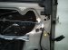 2021 Chevy Blazer Rear Driver Door Grey No Inside Trim 84627499 Replacement 2021 Chevy Blazer Rear Driver Door Grey No Inside Trim 84627499 Replacement thumbnail