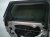 2021 Chevy Blazer Rear Driver Door Grey No Inside Trim 84627499 Replacement 2021 Chevy Blazer Rear Driver Door Grey No Inside Trim 84627499 Replacement thumbnail