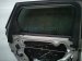 2021 Chevy Blazer Rear Driver Door Grey No Inside Trim 84627499 Replacement 2021 Chevy Blazer Rear Driver Door Grey No Inside Trim 84627499 Replacement thumbnail
