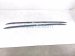 2021 Chevy Blazer Luggage Rack Driver & Passenger Roof Rails Only 84598781 Replacement 2021 Chevy Blazer Luggage Rack Driver & Passenger Roof Rails Only 84598781 Replacement thumbnail