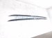 2021 Chevy Blazer Luggage Rack Driver & Passenger Roof Rails Only 84598781 Replacement 2021 Chevy Blazer Luggage Rack Driver & Passenger Roof Rails Only 84598781 Replacement thumbnail
