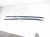 2021 Chevy Blazer Luggage Rack Driver & Passenger Roof Rails Only 84598781 Replacement 2021 Chevy Blazer Luggage Rack Driver & Passenger Roof Rails Only 84598781 Replacement thumbnail