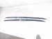 2021 Chevy Blazer Luggage Rack Driver & Passenger Roof Rails Only 84598781 Replacement 2021 Chevy Blazer Luggage Rack Driver & Passenger Roof Rails Only 84598781 Replacement thumbnail