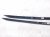 2021 Chevy Blazer Luggage Rack Driver & Passenger Roof Rails Only 84598781 Replacement 2021 Chevy Blazer Luggage Rack Driver & Passenger Roof Rails Only 84598781 Replacement thumbnail