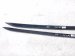 2021 Chevy Blazer Luggage Rack Driver & Passenger Roof Rails Only 84598781 Replacement 2021 Chevy Blazer Luggage Rack Driver & Passenger Roof Rails Only 84598781 Replacement thumbnail
