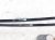 2021 Chevy Blazer Luggage Rack Driver & Passenger Roof Rails Only 84598781 Replacement 2021 Chevy Blazer Luggage Rack Driver & Passenger Roof Rails Only 84598781 Replacement thumbnail