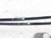2021 Chevy Blazer Luggage Rack Driver & Passenger Roof Rails Only 84598781 Replacement 2021 Chevy Blazer Luggage Rack Driver & Passenger Roof Rails Only 84598781 Replacement thumbnail