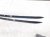 2021 Chevy Blazer Luggage Rack Driver & Passenger Roof Rails Only 84598781 Replacement 2021 Chevy Blazer Luggage Rack Driver & Passenger Roof Rails Only 84598781 Replacement thumbnail