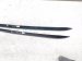 2021 Chevy Blazer Luggage Rack Driver & Passenger Roof Rails Only 84598781 Replacement 2021 Chevy Blazer Luggage Rack Driver & Passenger Roof Rails Only 84598781 Replacement thumbnail