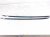 2021 Chevy Blazer Luggage Rack Driver & Passenger Roof Rails Only 84598781 Replacement 2021 Chevy Blazer Luggage Rack Driver & Passenger Roof Rails Only 84598781 Replacement thumbnail