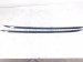 2021 Chevy Blazer Luggage Rack Driver & Passenger Roof Rails Only 84598781 Replacement 2021 Chevy Blazer Luggage Rack Driver & Passenger Roof Rails Only 84598781 Replacement thumbnail