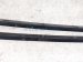 2021 Chevy Blazer Luggage Rack Driver & Passenger Roof Rails Only 84598781 Replacement 2021 Chevy Blazer Luggage Rack Driver & Passenger Roof Rails Only 84598781 Replacement thumbnail