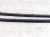 2021 Chevy Blazer Luggage Rack Driver & Passenger Roof Rails Only 84598781 Replacement 2021 Chevy Blazer Luggage Rack Driver & Passenger Roof Rails Only 84598781 Replacement thumbnail