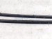2021 Chevy Blazer Luggage Rack Driver & Passenger Roof Rails Only 84598781 Replacement 2021 Chevy Blazer Luggage Rack Driver & Passenger Roof Rails Only 84598781 Replacement thumbnail