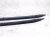 2021 Chevy Blazer Luggage Rack Driver & Passenger Roof Rails Only 84598781 Replacement 2021 Chevy Blazer Luggage Rack Driver & Passenger Roof Rails Only 84598781 Replacement thumbnail