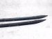 2021 Chevy Blazer Luggage Rack Driver & Passenger Roof Rails Only 84598781 Replacement 2021 Chevy Blazer Luggage Rack Driver & Passenger Roof Rails Only 84598781 Replacement thumbnail