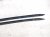 2021 Chevy Blazer Luggage Rack Driver & Passenger Roof Rails Only 84598781 Replacement 2021 Chevy Blazer Luggage Rack Driver & Passenger Roof Rails Only 84598781 Replacement thumbnail