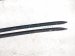 2021 Chevy Blazer Luggage Rack Driver & Passenger Roof Rails Only 84598781 Replacement 2021 Chevy Blazer Luggage Rack Driver & Passenger Roof Rails Only 84598781 Replacement thumbnail