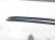 2021 Chevy Blazer Luggage Rack Driver & Passenger Roof Rails Only 84598781 Replacement 2021 Chevy Blazer Luggage Rack Driver & Passenger Roof Rails Only 84598781 Replacement thumbnail