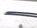 2021 Chevy Blazer Luggage Rack Driver & Passenger Roof Rails Only 84598781 Replacement 2021 Chevy Blazer Luggage Rack Driver & Passenger Roof Rails Only 84598781 Replacement thumbnail