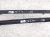 2021 Chevy Blazer Luggage Rack Driver & Passenger Roof Rails Only 84598781 Replacement 2021 Chevy Blazer Luggage Rack Driver & Passenger Roof Rails Only 84598781 Replacement thumbnail